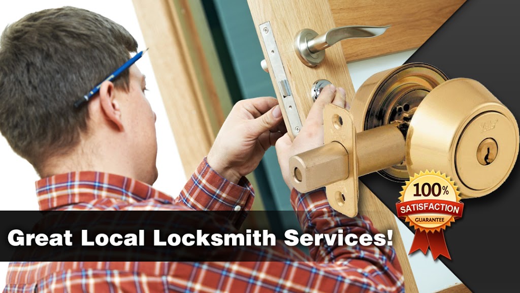 Locksmith Pitt Meadows | 11977 Harris Rd #26, Pitt Meadows, BC V3Y 2B6, Canada | Phone: (604) 628-0318