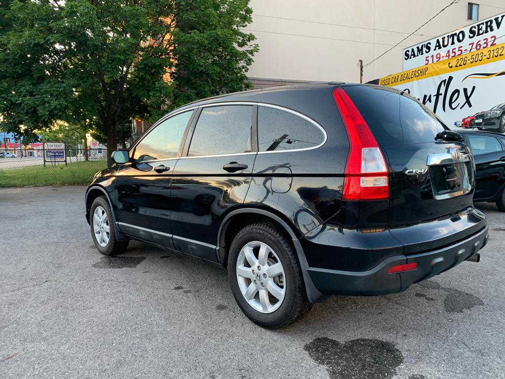 Carflex | 370 Adelaide St N, London, ON N6B 3P6, Canada | Phone: (226) 224-1171