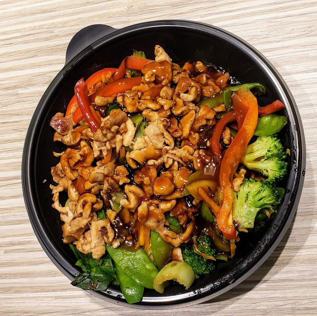 Edo Japan | Heartland Town Centre, 6055 Mavis Rd Unit #2A, Mississauga, ON L5R 4G6, Canada | Phone: (905) 502-1224