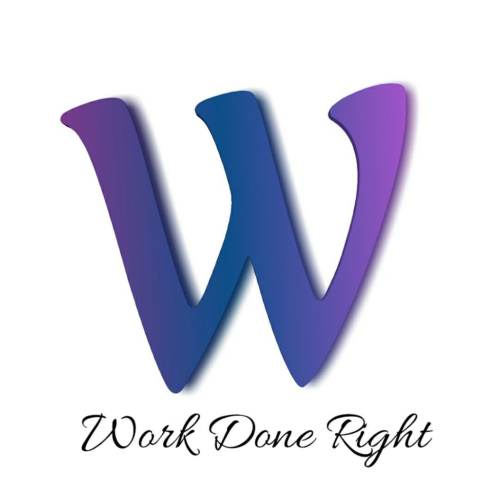 work-done-right-236-john-west-way-aurora-on-l4g-7j3-canada