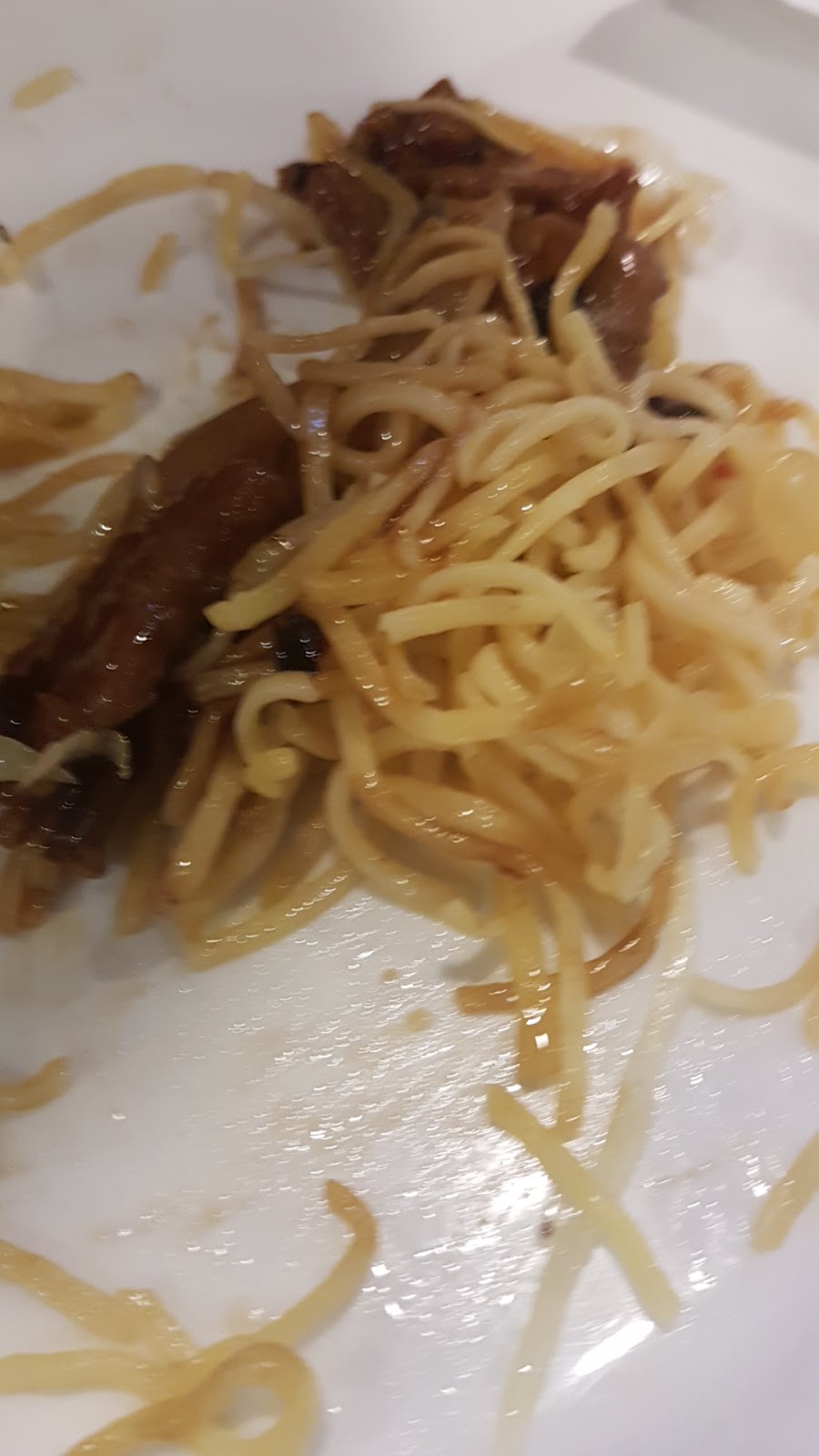 Winfield Chinese Restaurant | BC-97, Lake Country, BC V4V 1Y1, Canada | Phone: (250) 766-4171