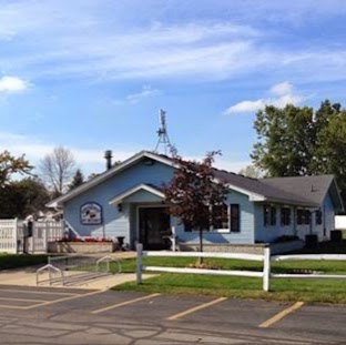 Lexington RV Resort | 7181 Lexington Ct, Lexington, MI 48450, USA | Phone: (810) 359-2054