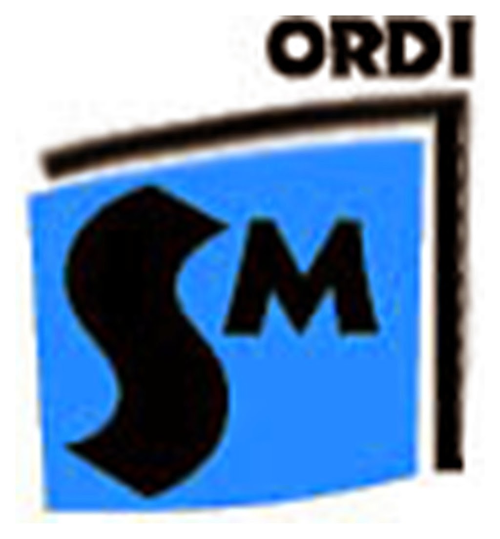 Ordinateur informatique - ORDISM - service mobile de réparation | 856 Cr de la Raffinerie, Mont-Saint-Hilaire, QC J3H 6L7, Canada | Phone: (514) 793-8378