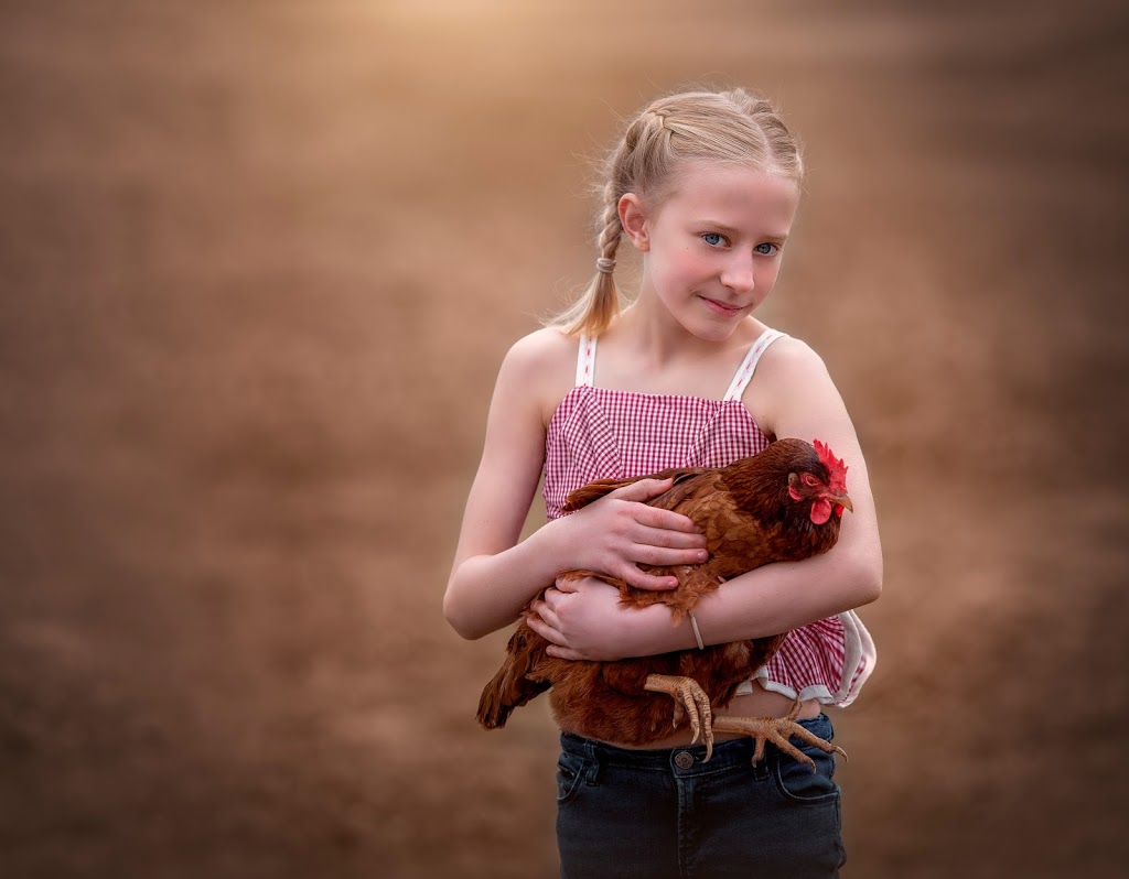 Pretty Dreams Photography | 2100 Trailwood Dr, North Gower, ON K0A 2T0, Canada | Phone: (613) 633-8618