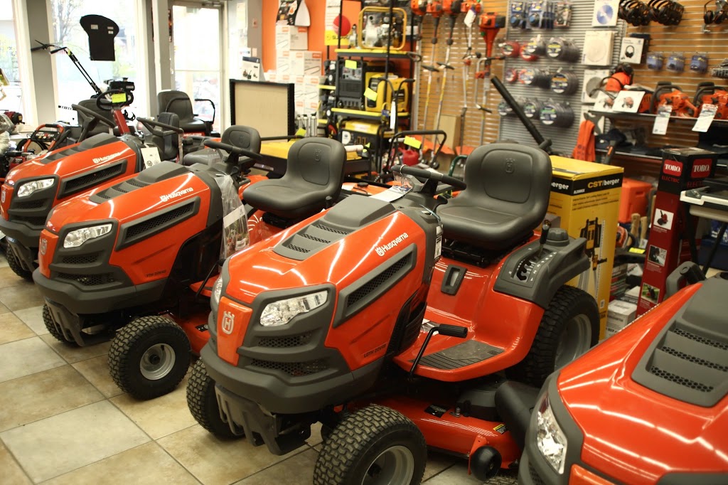 Ami du Bûcheron (L) | 3835 Rue Queen, Rawdon, QC J0K 1S0, Canada | Phone: (450) 834-2464