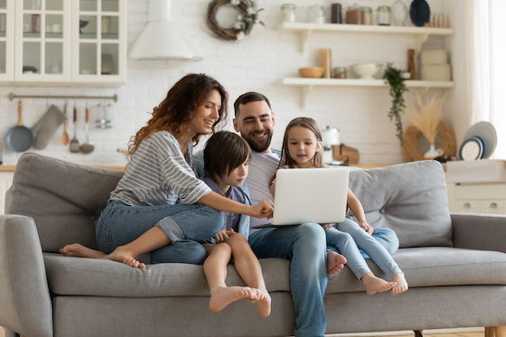 Haven Real estate Team | 18831 111 Ave NW, Edmonton, AB T5S 2X4, Canada | Phone: (587) 800-0680