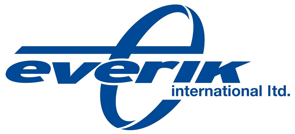 Everik International | 1026 Cooke Blvd Unit 5, Burlington, ON L7T 4A8, Canada | Phone: (905) 637-6966