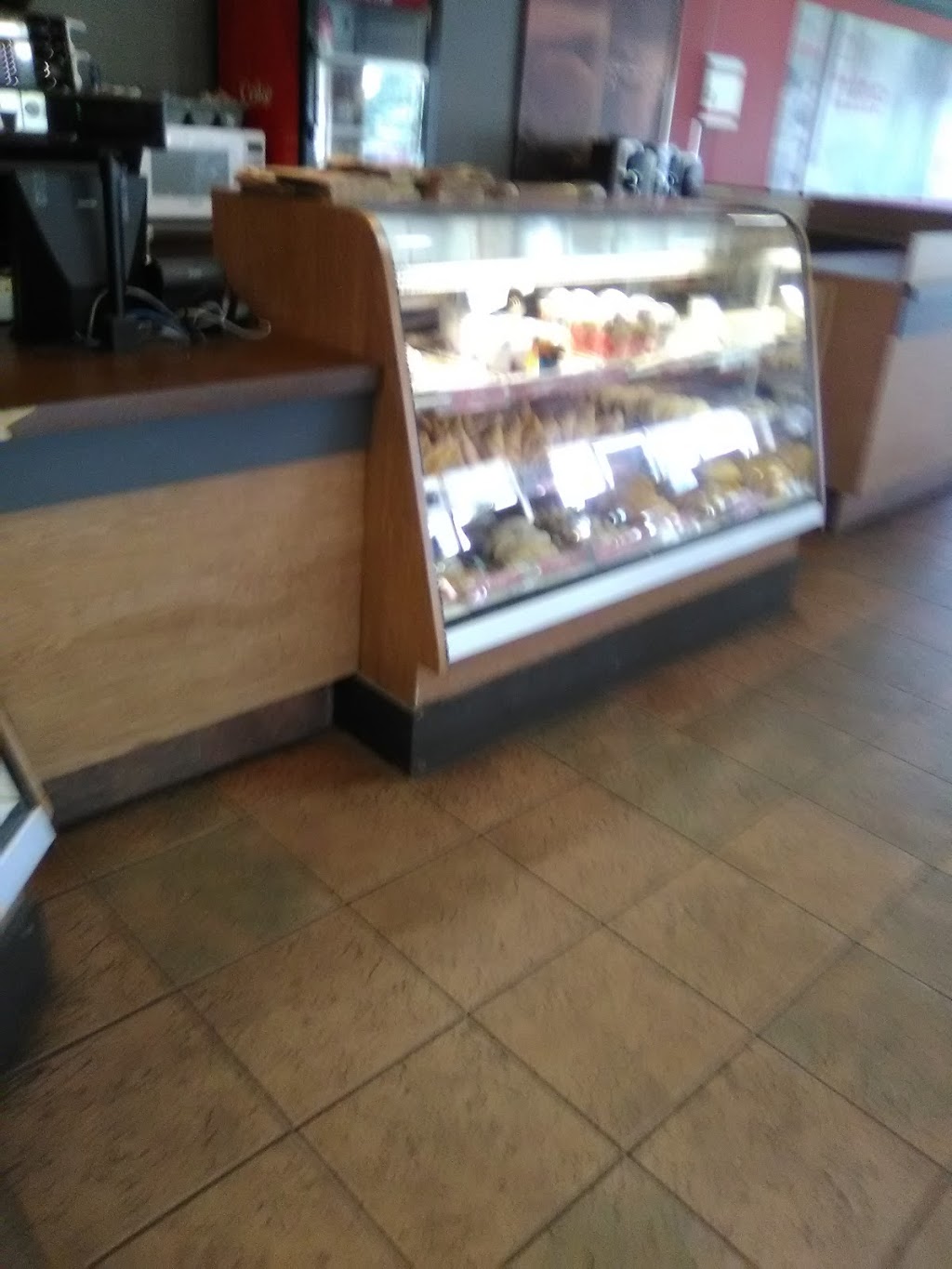 Coffee Time | 8520 Jane St, Concord, ON L4K 5A9, Canada | Phone: (905) 660-9406
