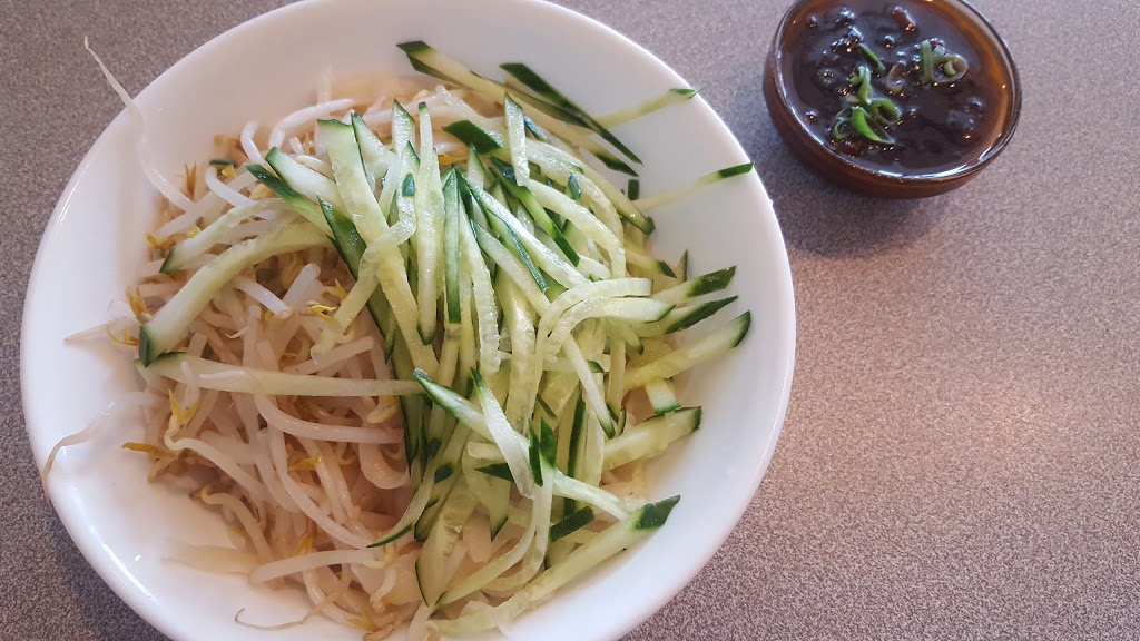 Good Taste Chinese Szechuan Cuisine | 10933 23 Ave NW #115, Edmonton, AB T6J 7B9, Canada | Phone: (780) 988-6633