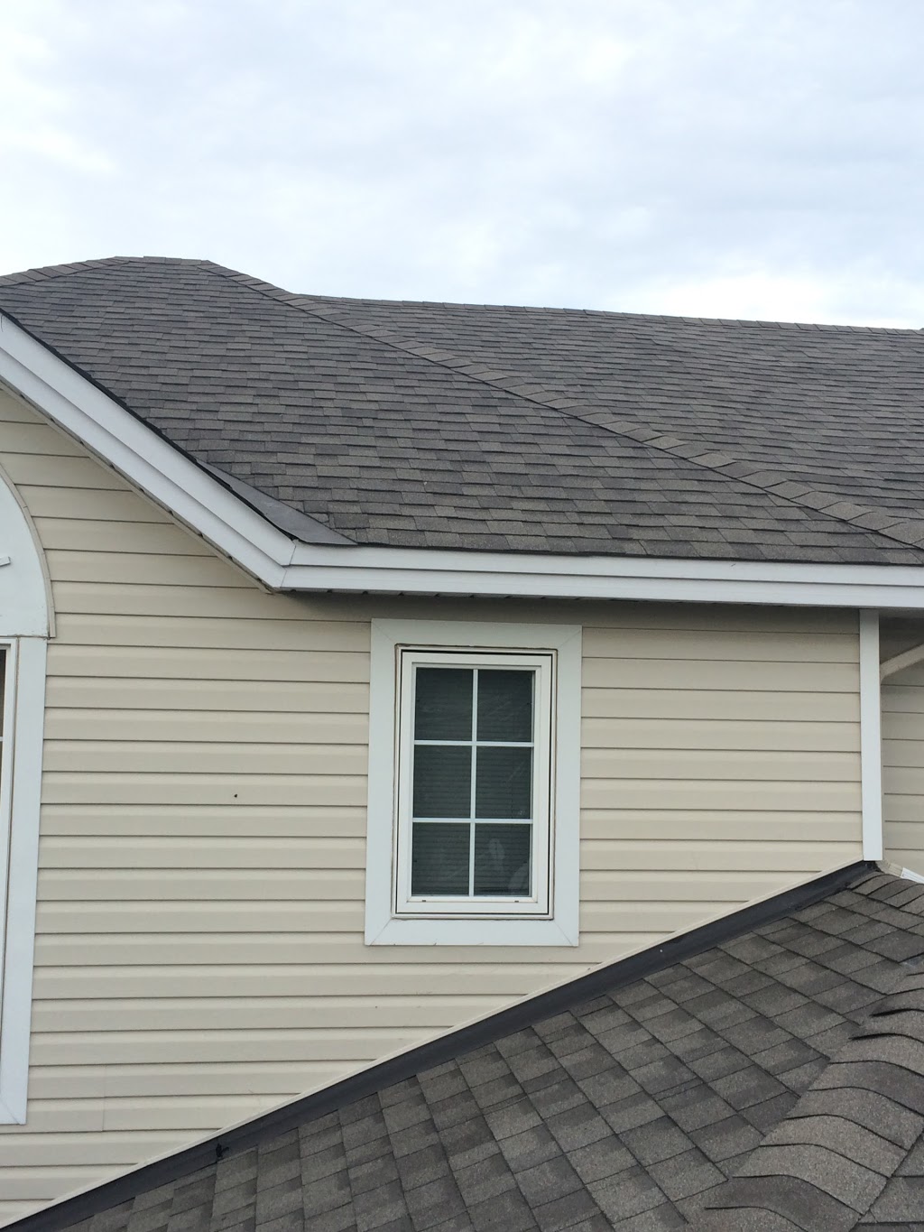 Done Right Contracting Ottawa | 7 Seymour Ave, Nepean, ON K2E 6P3, Canada | Phone: (613) 558-0205