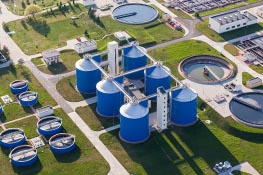 ASI Fluid Management | 376 Jones Rd, Stoney Creek, ON L8E 5N2, Canada | Phone: (905) 643-8289
