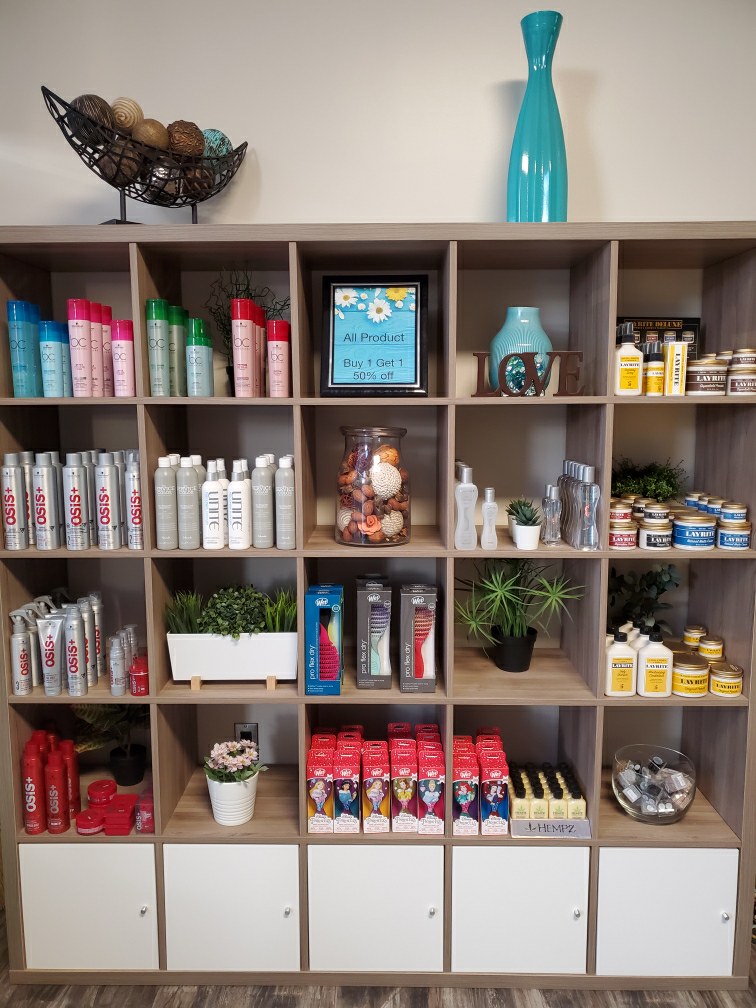 CHOICE CUTS | 105 Southbank Blvd #211, Okotoks, AB T1S 0G1, Canada | Phone: (403) 938-2533