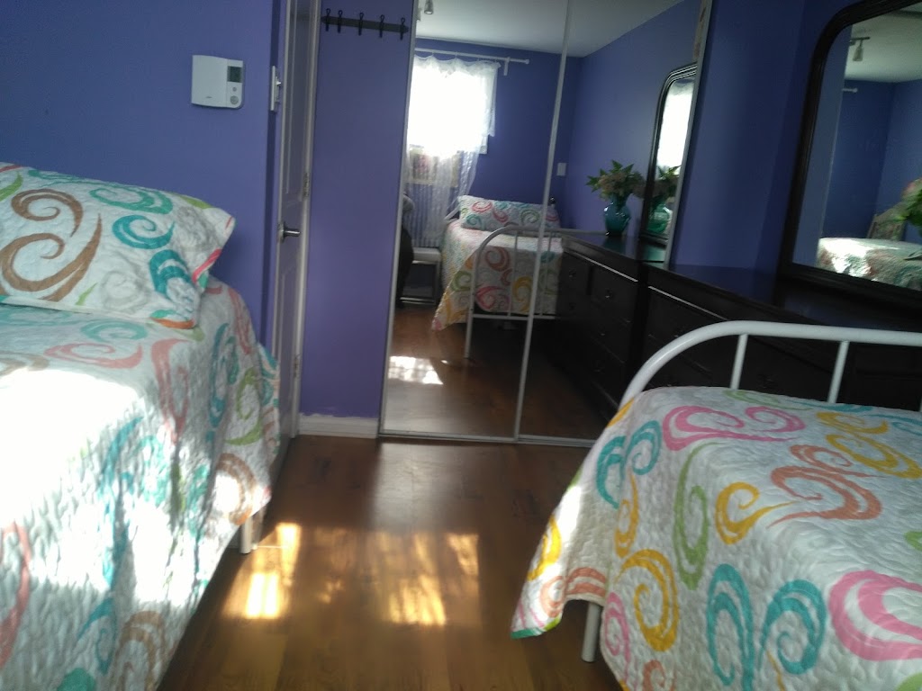 Residence Joycelin home care services | 4439 Rue Rolland, Pierrefonds, QC H9H 2S1, Canada | Phone: (514) 467-7171
