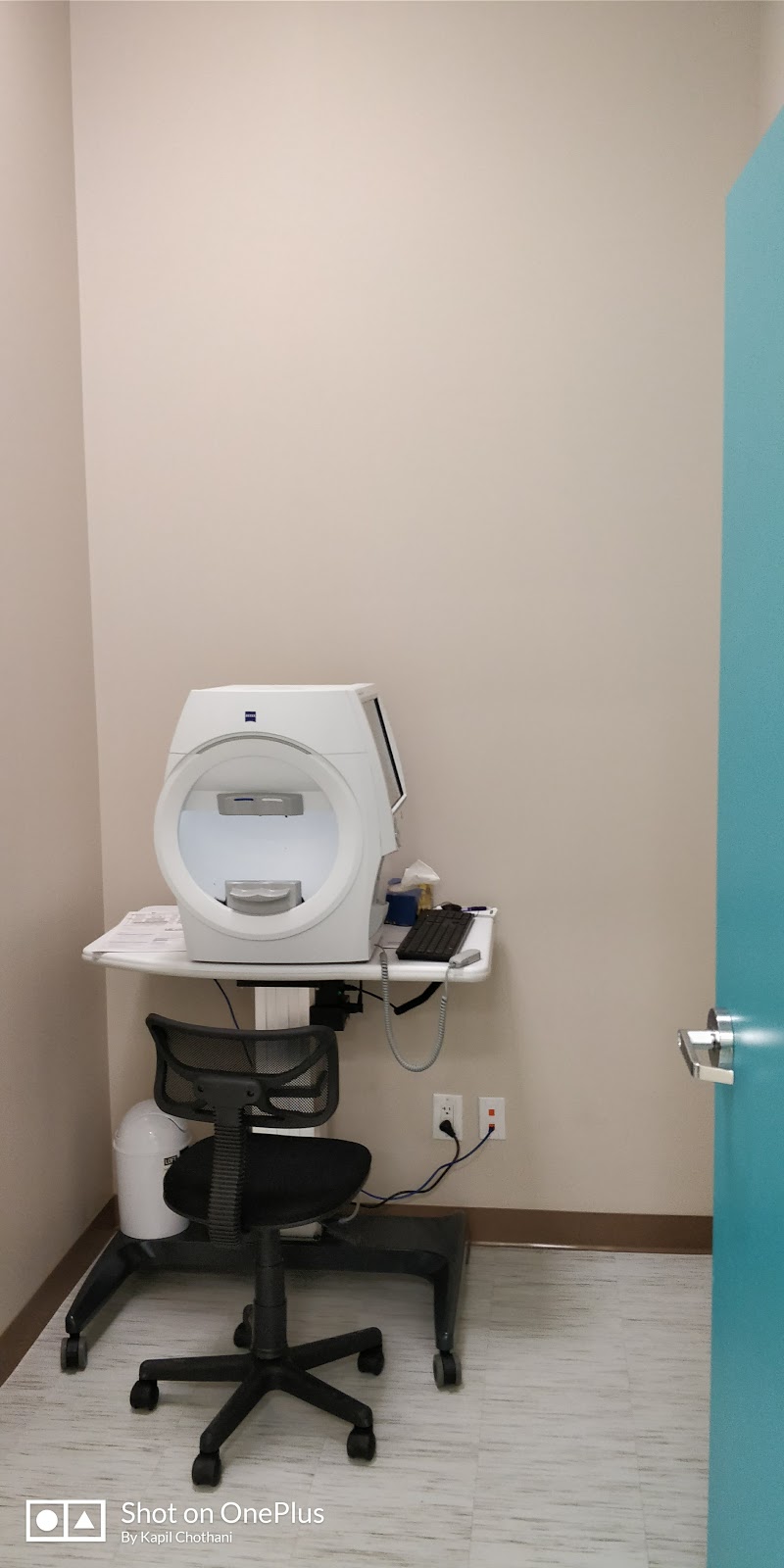 Shelburne Optometry | 802 Main St E #7, Shelburne, ON L9V 2Z5, Canada | Phone: (519) 925-3882
