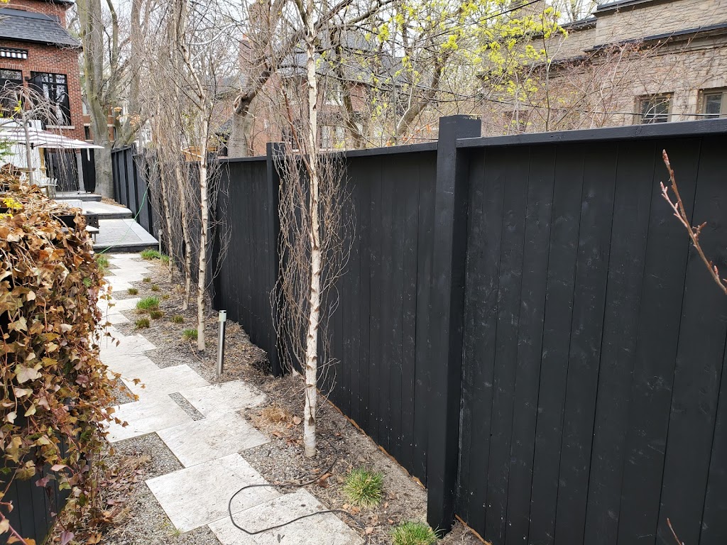Maximum Renovation & landscaping Services | 44 Wellesworth Dr, Etobicoke, ON M9C 4R1, Canada | Phone: (647) 719-3951