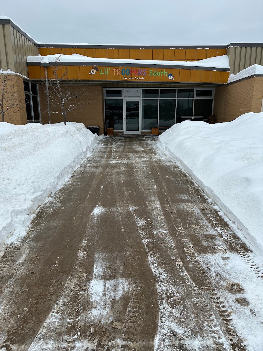 Elite Property Care | 494 Doran Rd, Petawawa, ON K8H 2W8, Canada | Phone: (613) 281-9348