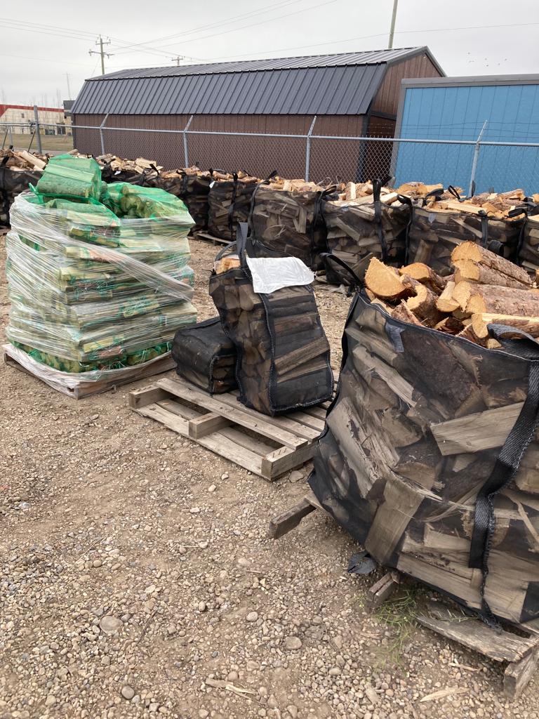 Camrose Landscape Supplies | 4102 44 Ave, Camrose, AB T4V 4K5, Canada | Phone: (780) 672-9718