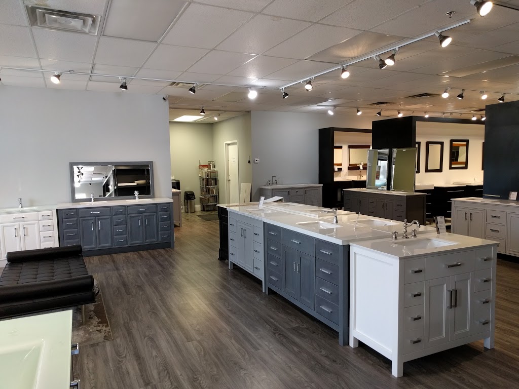 Art Bathe | 100 Steelcase Rd E Unit 101, Markham, ON L3R 1E8, Canada | Phone: (905) 475-7555