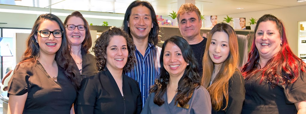Austin Heights Dental | 1120 Austin Ave #201, Coquitlam, BC V3K 3P5, Canada | Phone: (604) 931-5550