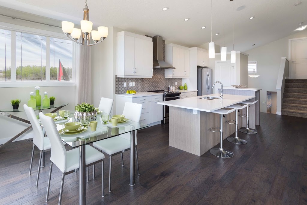 Siena Flooring Inc | 1323 Hastings Crescent SE, Calgary, AB T2G 4C8, Canada | Phone: (403) 295-8505