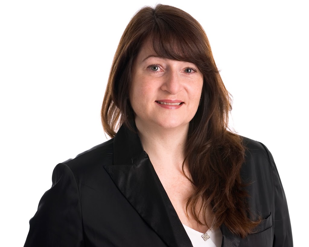 Red Door Hearing & Speech | 94 Elizabeth Ave, St. Johns, NL A1B 1R8, Canada | Phone: (709) 754-4327