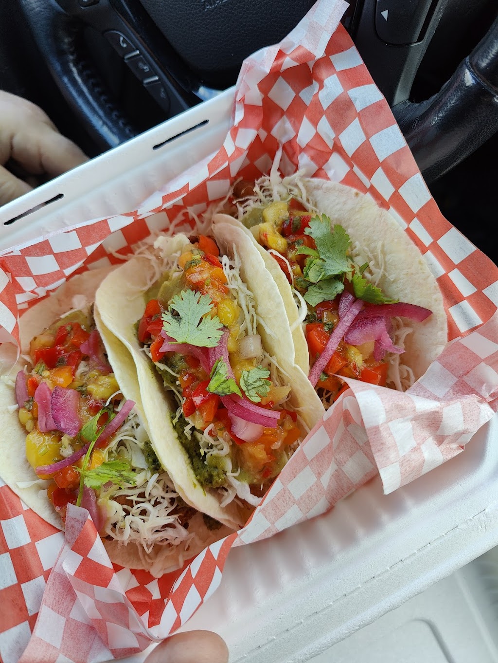Emilianos Authentic Mexican Food | 5104 River Rd, Port Alberni, BC V9Y 6Z1, Canada | Phone: (250) 735-3197