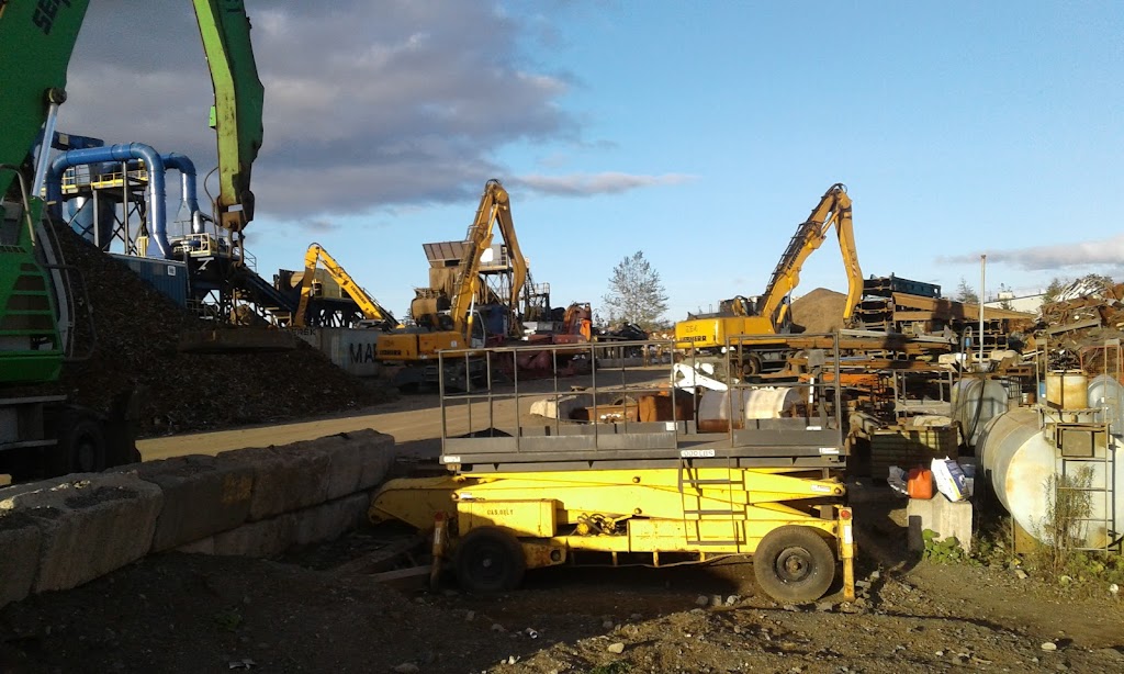 John Ross & Sons Ltd | 21 Mills Dr, Goodwood, NS B3T 1P3, Canada | Phone: (902) 479-0344