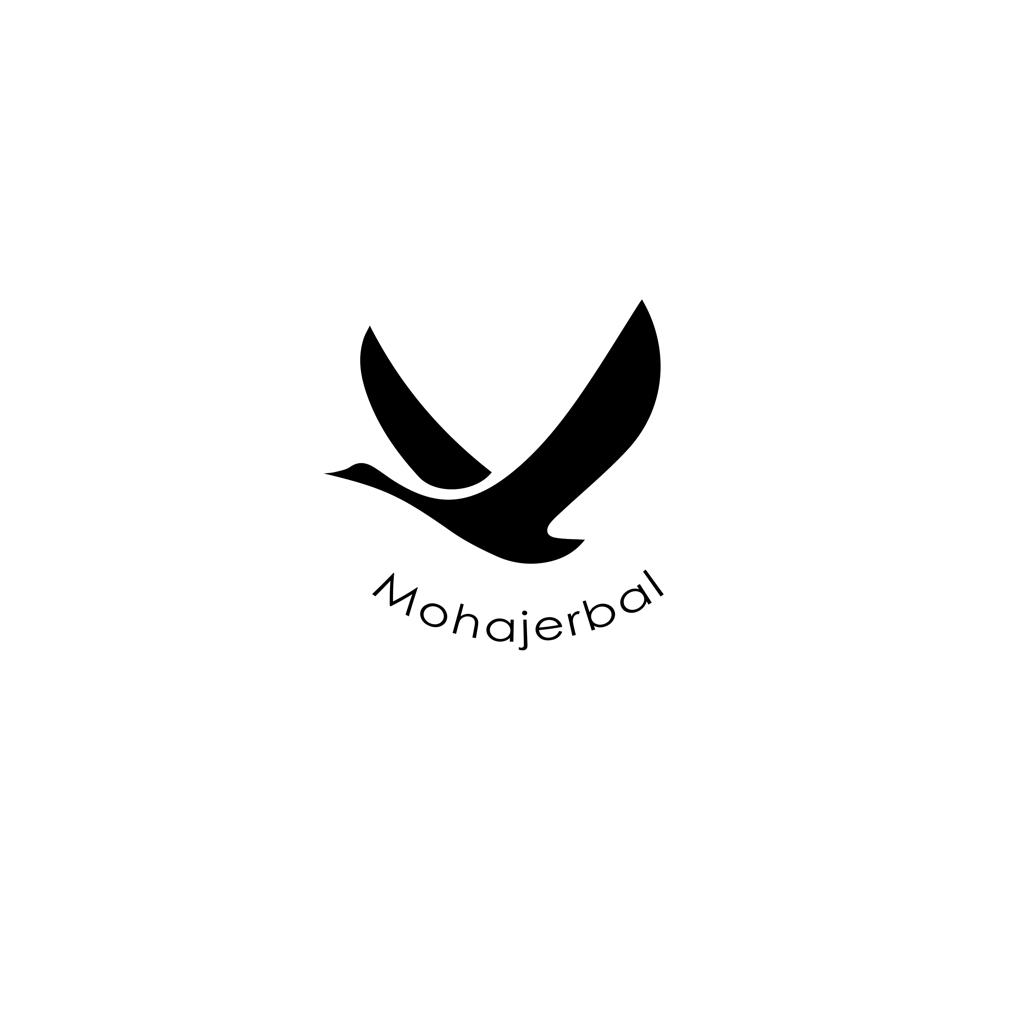 Mohajerbal Immigration Consultant Corp. | 6013 Yonge St Unit 307, North York, ON M2M 3W2, Canada | Phone: (647) 615-9710