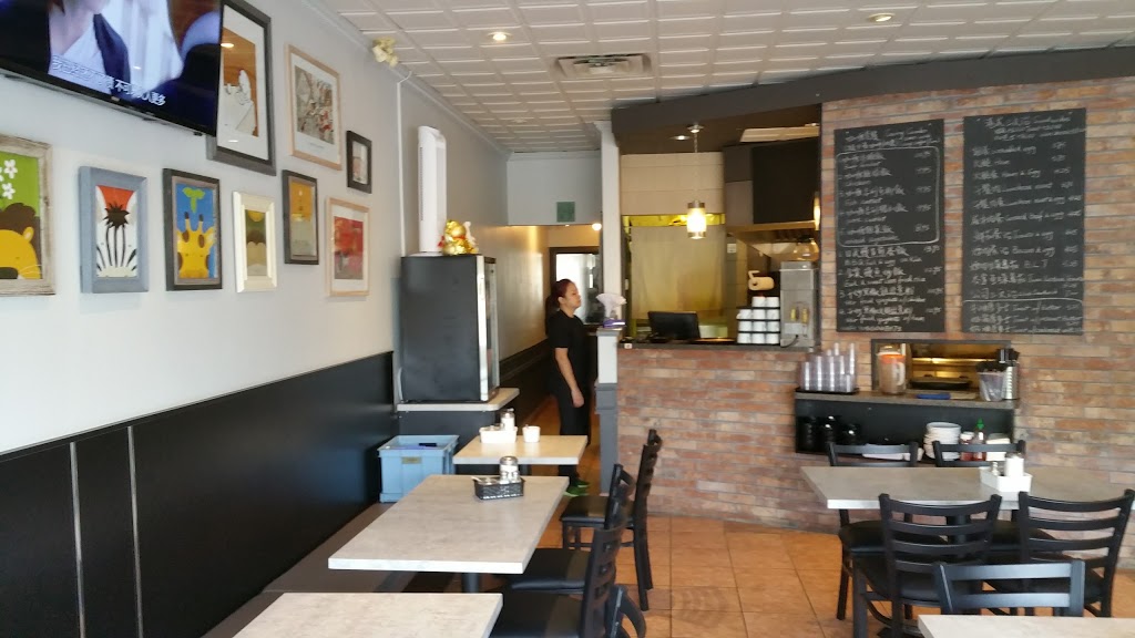 Little House HK Cafe | 4481 York Regional Rd 7, Unionville, ON L3R 1M1, Canada | Phone: (905) 604-8373