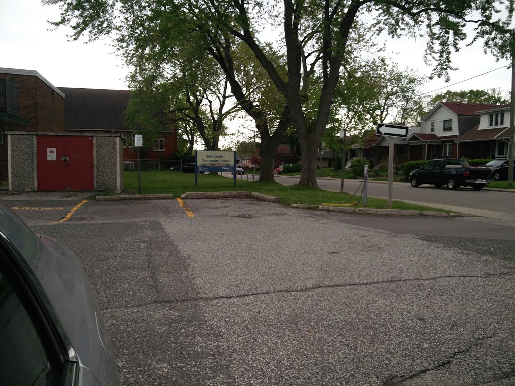 75 Manchester St | 75 Manchester St, Etobicoke, ON M8V 3V7, Canada