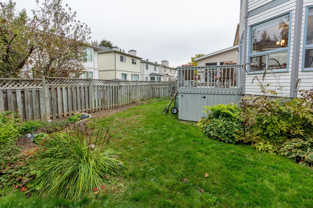Sorin Vaduva | 80 Bowhill Ave, Nepean, ON K2E 6S7, Canada | Phone: (613) 262-9562