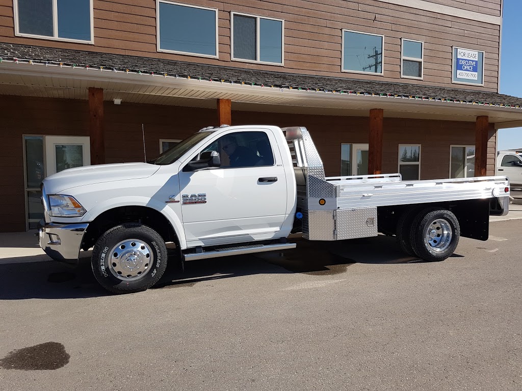 Diamond West Sales | 450 1st Ave NE, Black Diamond, AB T0L 0H0, Canada | Phone: (403) 700-7930