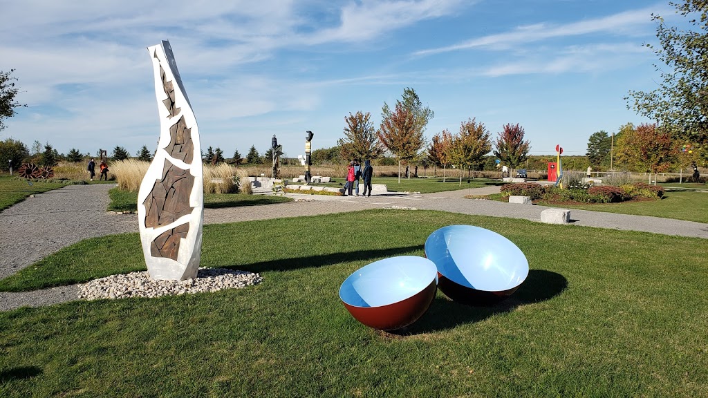 Oeno Gallery | 2274 Prince Edward County Rd 1, Bloomfield, ON K0K 1G0, Canada | Phone: (613) 393-2216