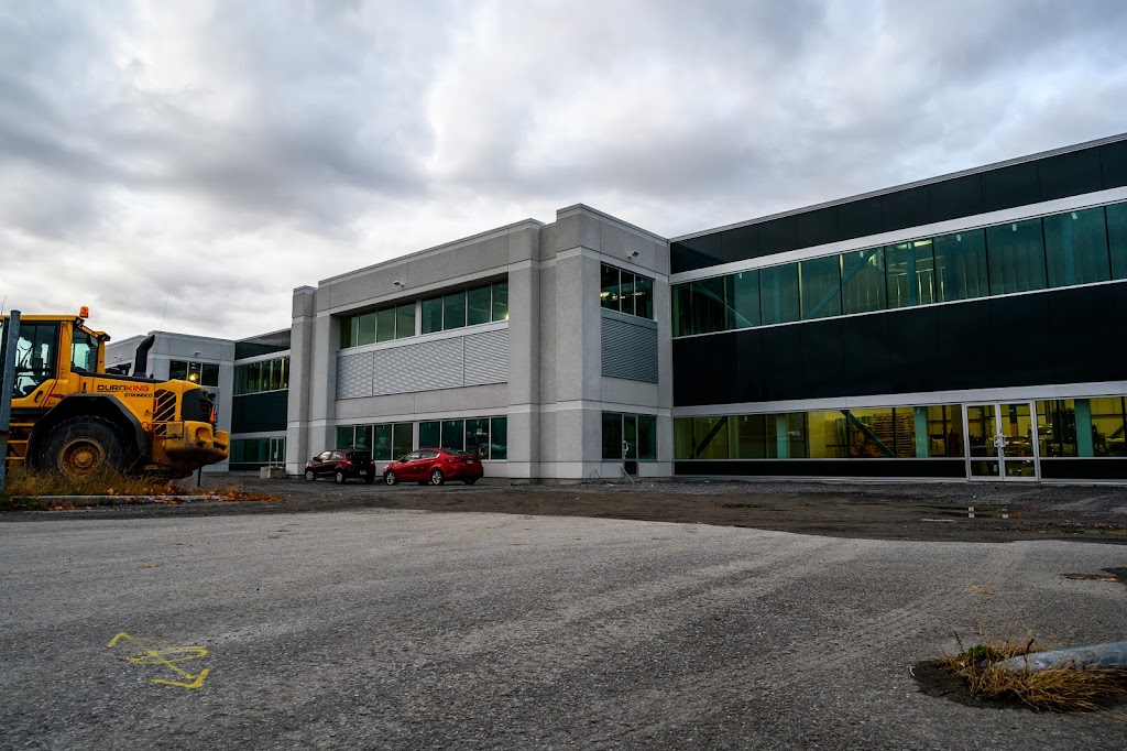 CB Supplies | 916 Rue Jacques Paschini, Bois-des-Filion, QC J6Z 4W4, Canada | Phone: (450) 687-7842