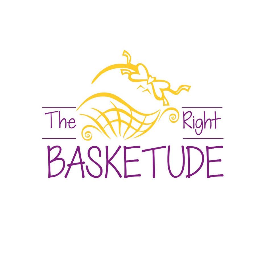 The Right Basketude | 22 Mayflower St, Whitby, ON L1N 8A9, Canada | Phone: (647) 568-4530