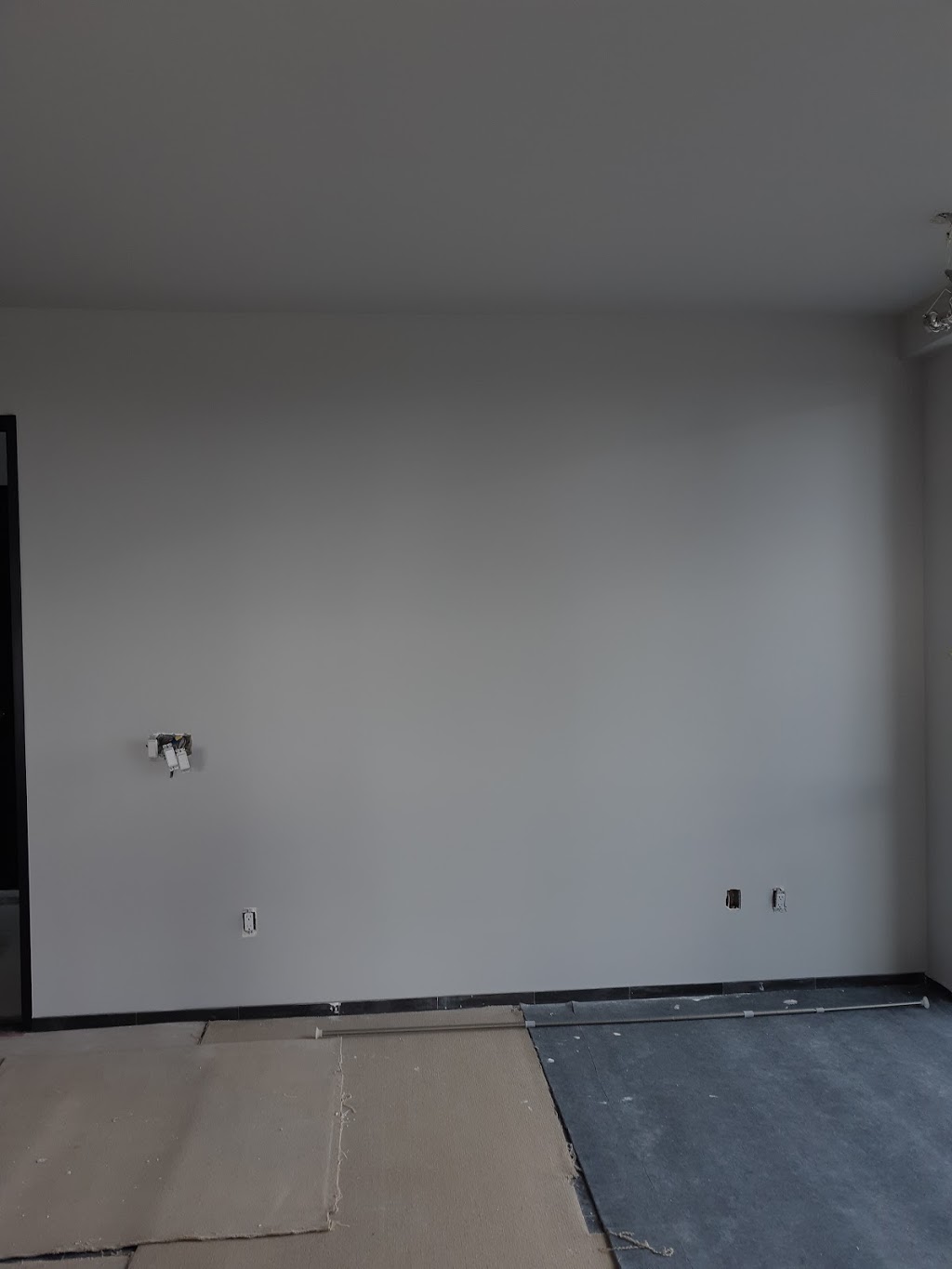 Krispol Painting Ltd | 58 Somerside Manor SW, Calgary, AB T2Y 3G4, Canada | Phone: (403) 399-1622