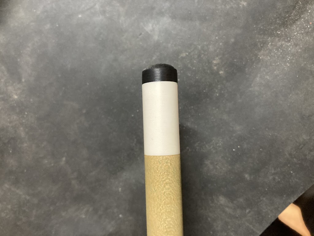 G.O. Pro Cue Repair | 951 Church St, Pelham, ON L0S 1C0, Canada | Phone: (807) 627-0277