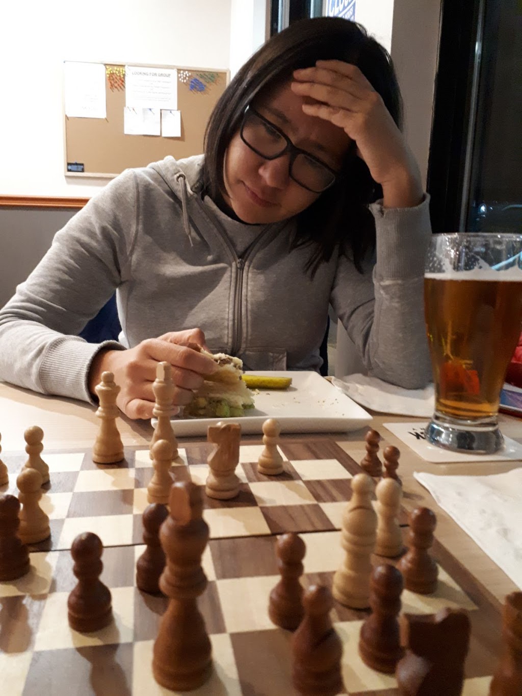 The Pawn & Pint | 6919 172st Nw, Edmonton, AB T5T 5Y1, Canada | Phone: (780) 341-5942
