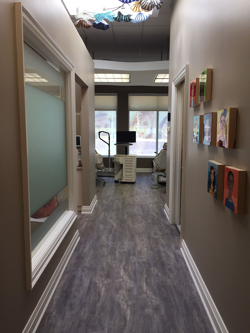 STO Orthodontists | dentist | 259 Morningside Ave B6, Scarborough, ON M1E 3E6, Canada | 4162848153 OR +1 416-284-8153
