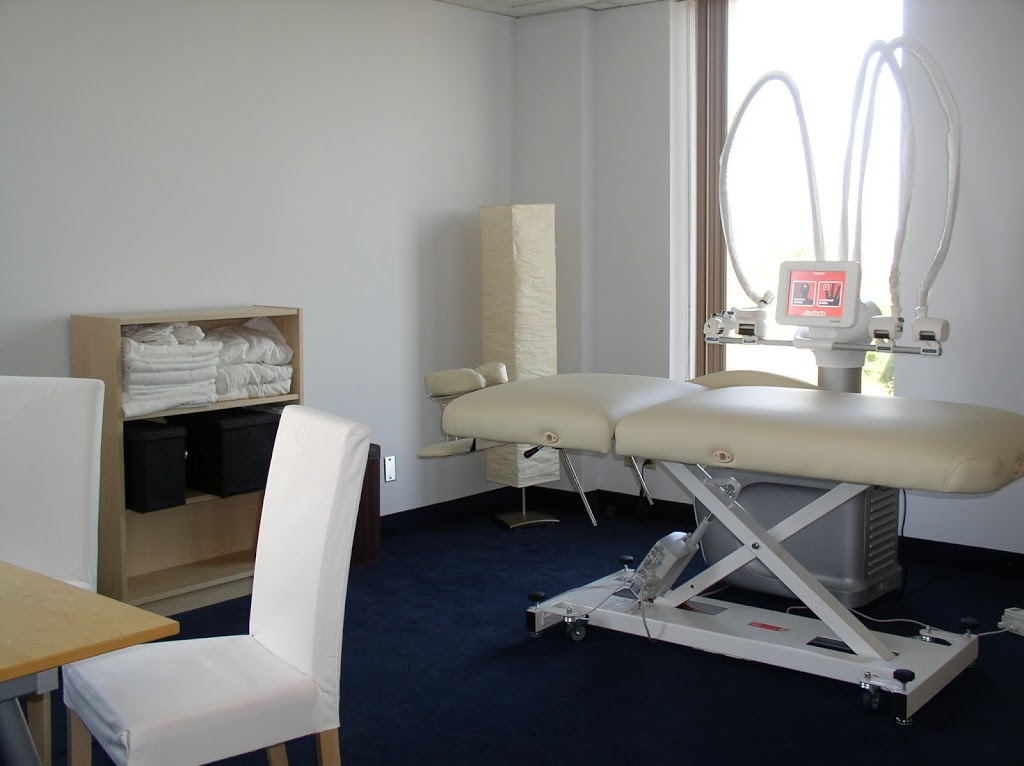 OForme | 1194 Rue des Rossignols, Boucherville, QC J4B 7Z3, Canada | Phone: (514) 776-5274