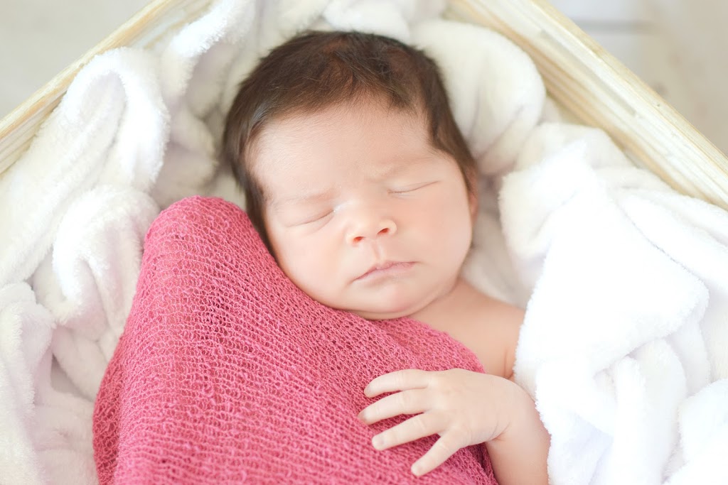 Jessica West Photography | 54 Victoria St, Elora, ON N0B 1S0, Canada | Phone: (519) 994-2707
