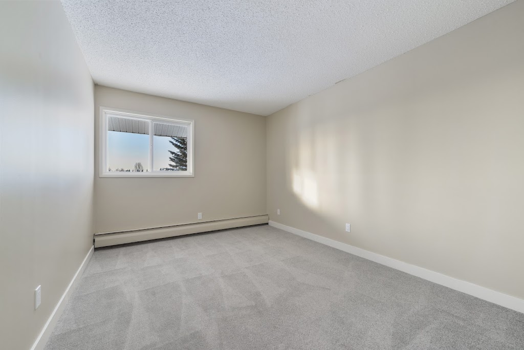 Aspen Court | 15123 45th Ave NW, Edmonton, AB T6H 5K8, Canada | Phone: (780) 496-9486