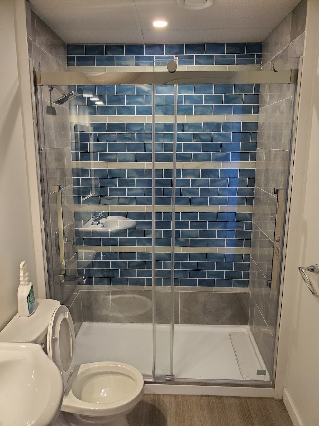 Harb Homes + Contracting | 1966 Loudoun Rd, Winnipeg, MB R3S 1A4, Canada | Phone: (204) 619-1216