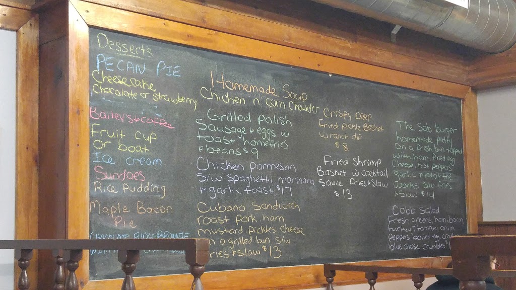 Cambridge Restaurant | 752 King St E, Cambridge, ON N3H 3N9, Canada | Phone: (519) 653-4455