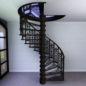 Chaarani Railing & Welding | 70 Monarch Rd #2, Guelph, ON N1K 1S3, Canada | Phone: (519) 836-6740
