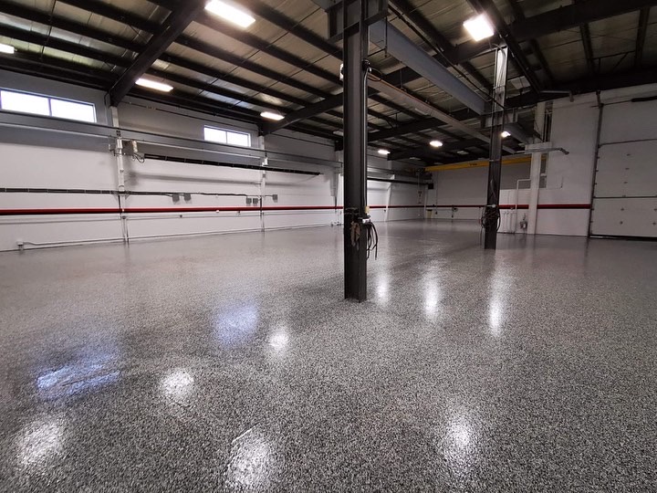STC INC FLOORING | 1626Maplehurst Circle, Burnaby, BC V5A 3Z1, Canada | Phone: (403) 542-1276