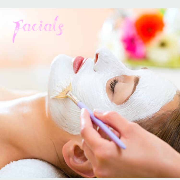 Esthetique Beauté par Victoria | 16 Rue Saint-Viateur, Rigaud, QC J0P 1P0, Canada | Phone: (514) 961-7777