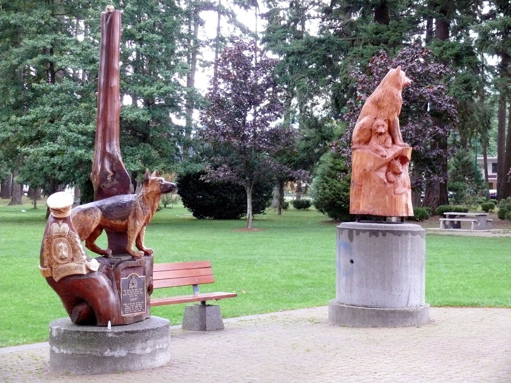 Hope Garden Centre | 21400 Trans-Canada Hwy, Hope, BC V0X 1L3, Canada | Phone: (604) 750-8152