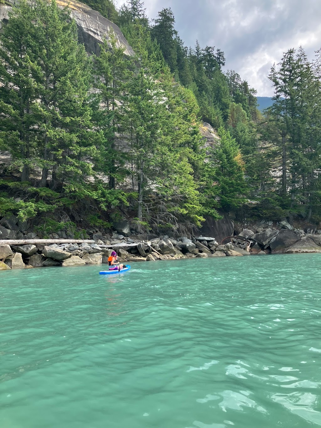 Adventure Outdoors | 12160 103A Ave, Surrey, BC V3V 3G7, Canada | Phone: (778) 957-3448