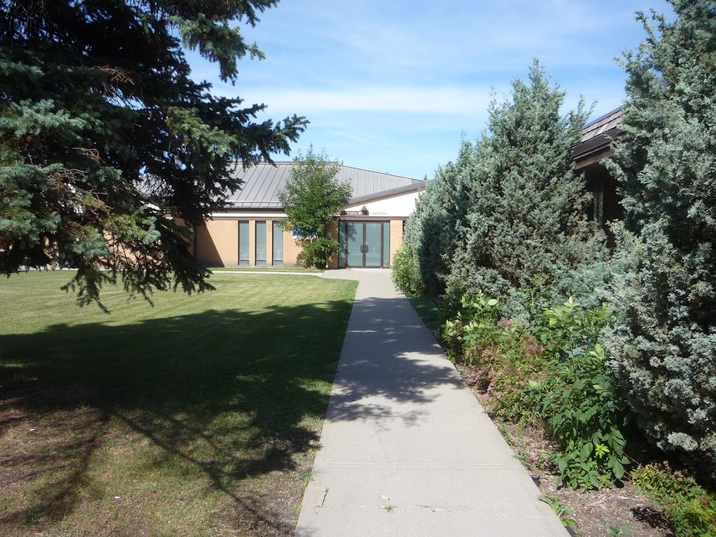 Edmonton Academy | 810 Saddleback Rd NW Unit 2, Edmonton, AB T6J 4W4, Canada | Phone: (780) 482-5449